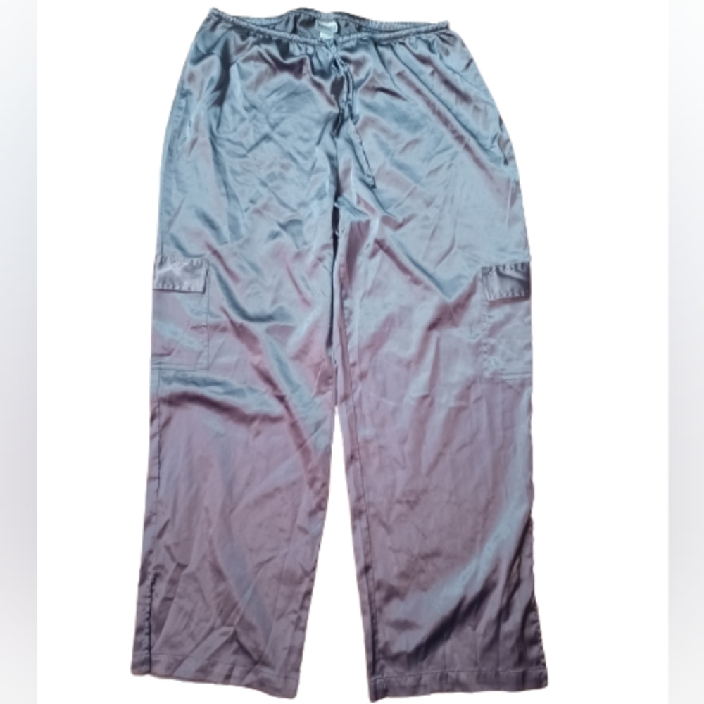 Alfani pajama pants